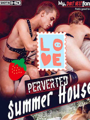Perverted Summer House