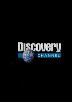 (Discovery)世界百大发现--地球科学海报